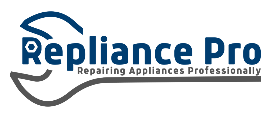 Repliance Pro Logo