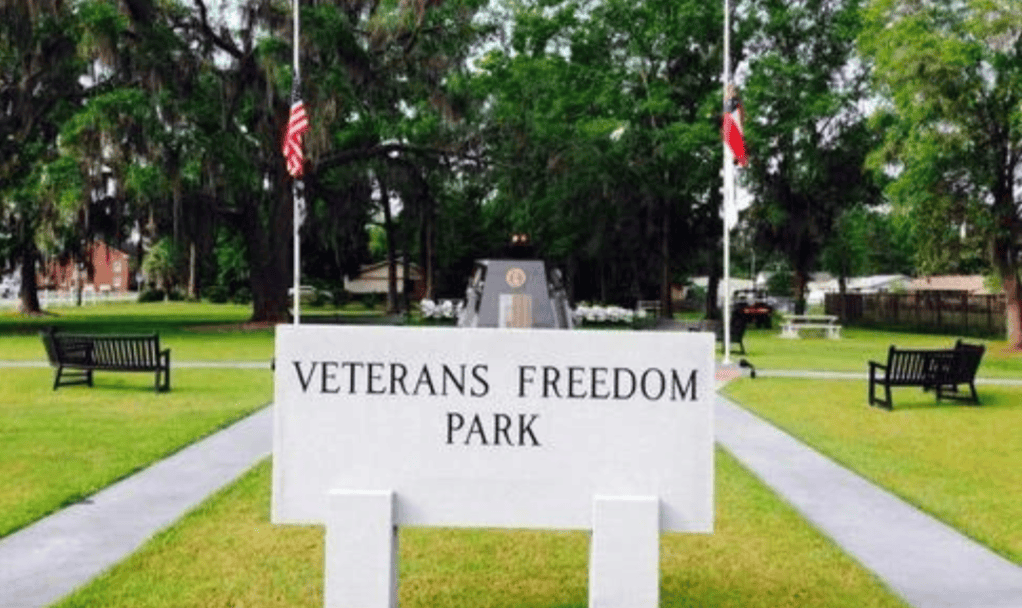 Appliance repair Bloomingdale Ga